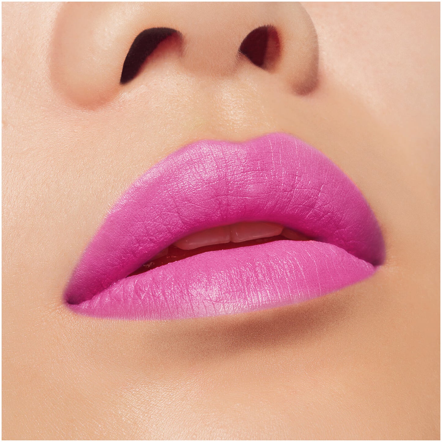 Illamasqua Antimatter Lipstick (Various Shades)