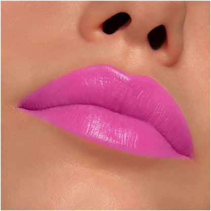 Illamasqua Antimatter Lipstick (Various Shades)