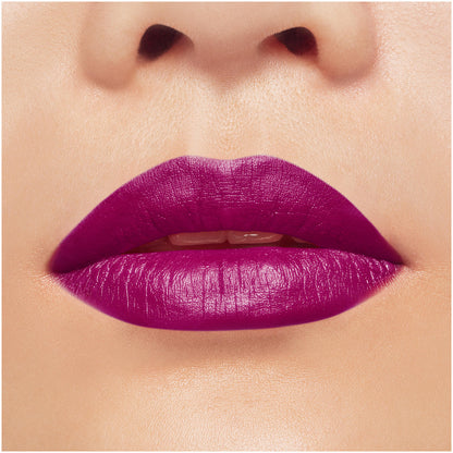 Illamasqua Antimatter Lipstick (Various Shades)