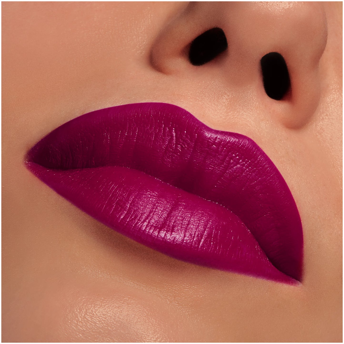 Illamasqua Antimatter Lipstick (Various Shades)