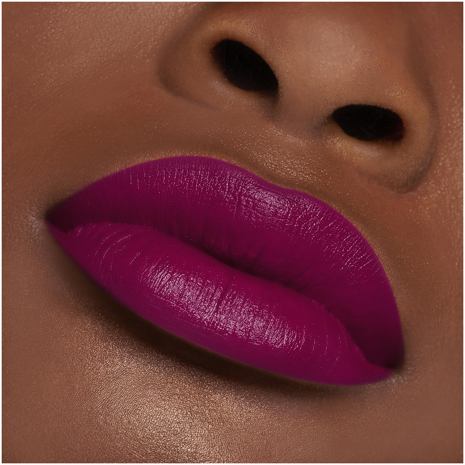 Illamasqua Antimatter Lipstick (Various Shades)