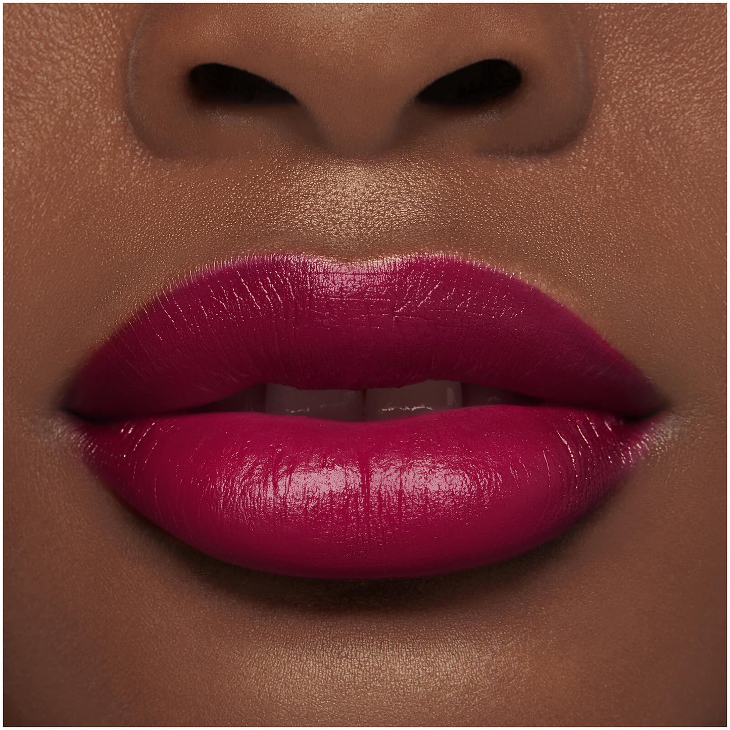 Illamasqua Antimatter Lipstick (Various Shades)