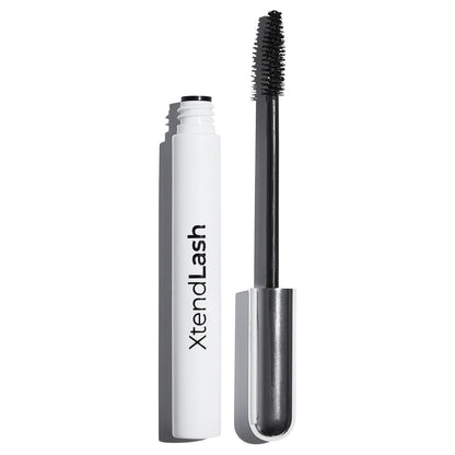 MCoBeauty Xtendlash Mascara - Black 7ml