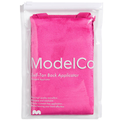 ModelCo Self-Tan Back Applicator