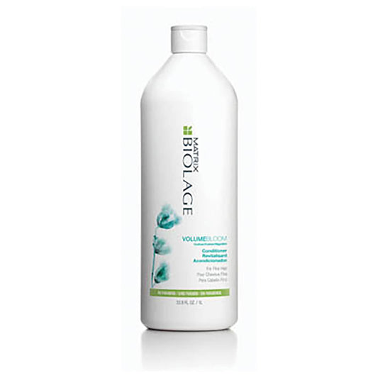 Matrix Biolage VolumeBloom Conditioner 33.8oz