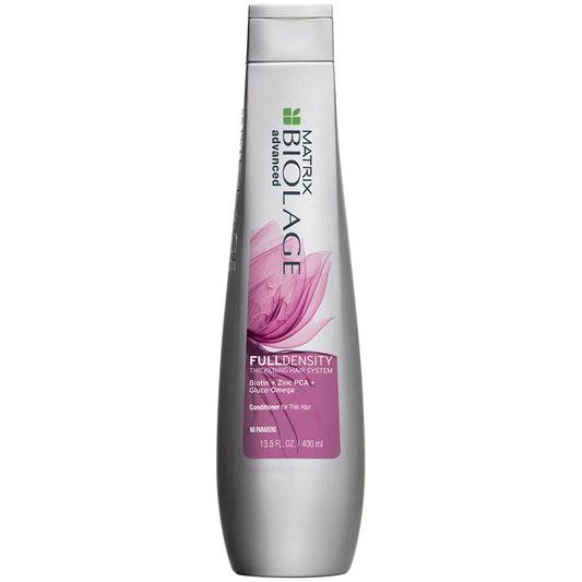 Matrix Biolage Advanced FullDensity Conditioner for Thin Hair 13.5oz