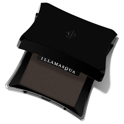 Illamasqua Eye Brow Cake 4.5g (Various Shades)