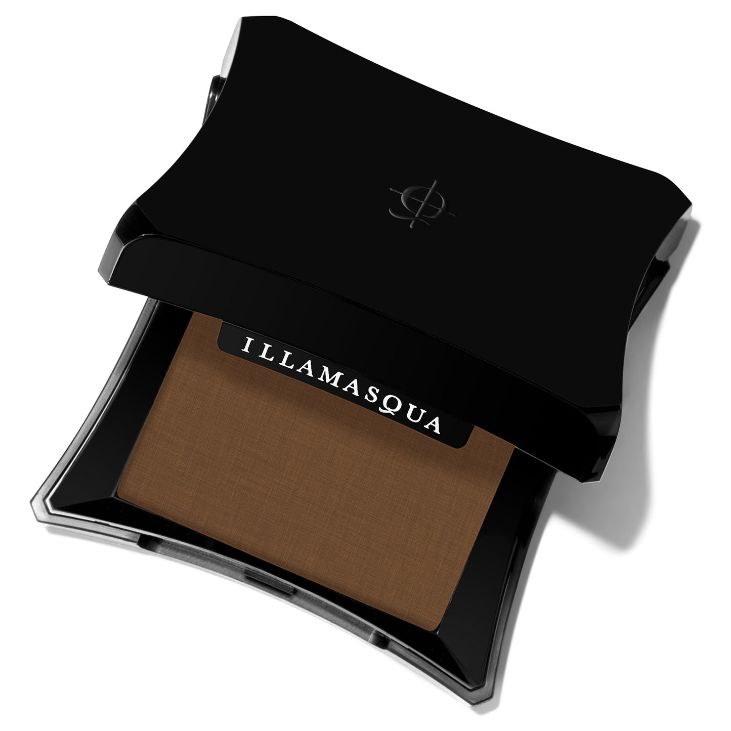 Illamasqua Eye Brow Cake 4.5g (Various Shades)