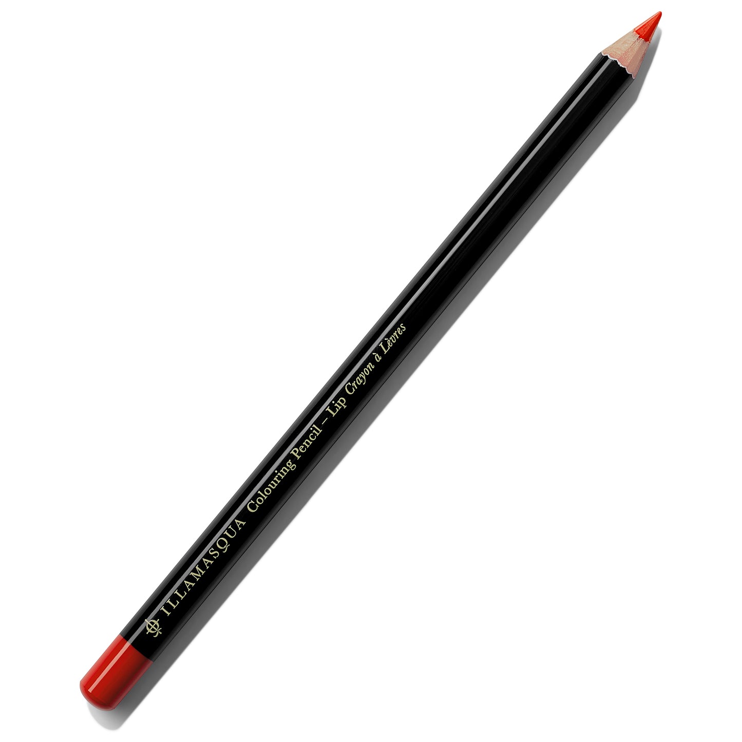 Illamasqua Colouring Lip Pencil 1.4g (Various Shades)