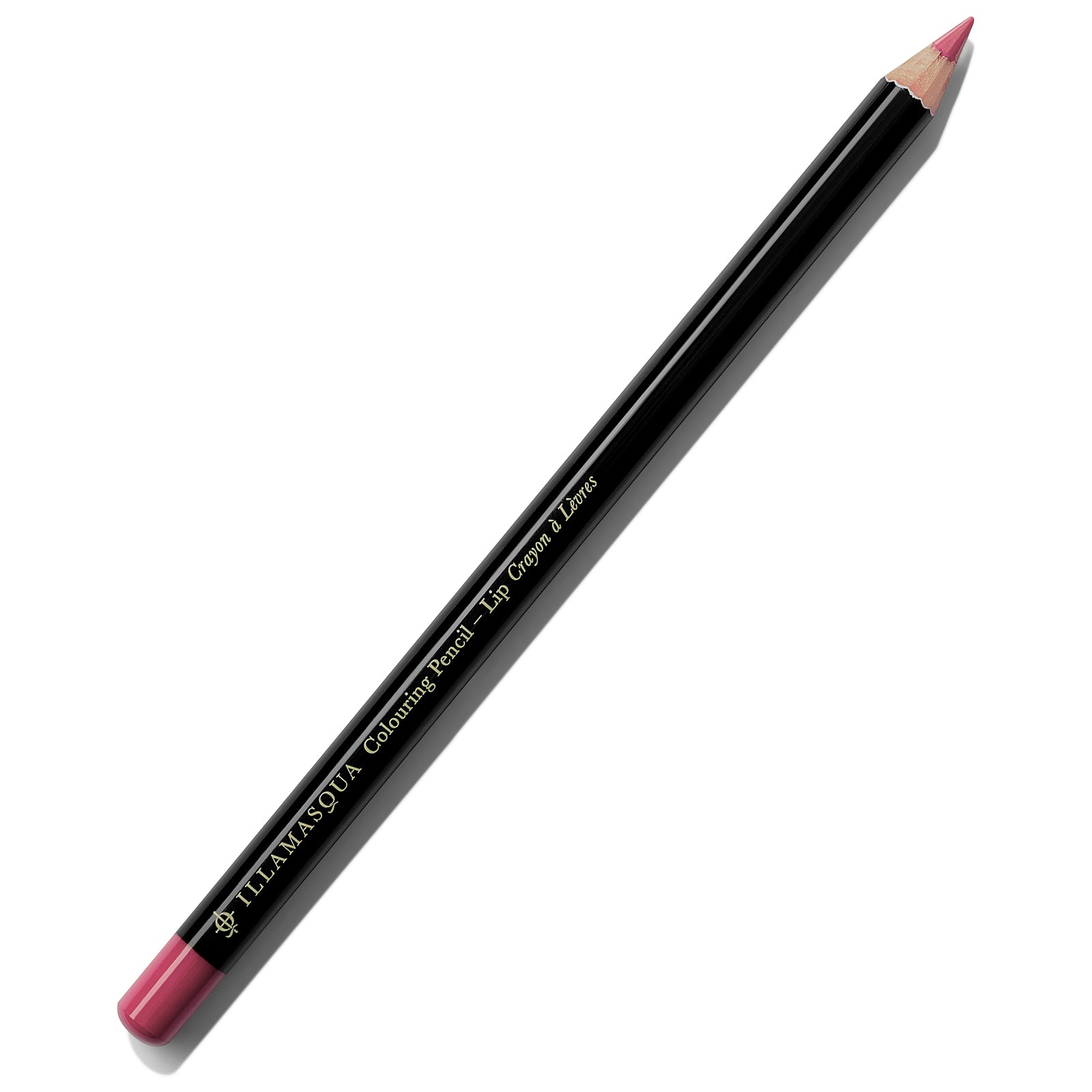 Illamasqua Colouring Lip Pencil 1.4g (Various Shades)