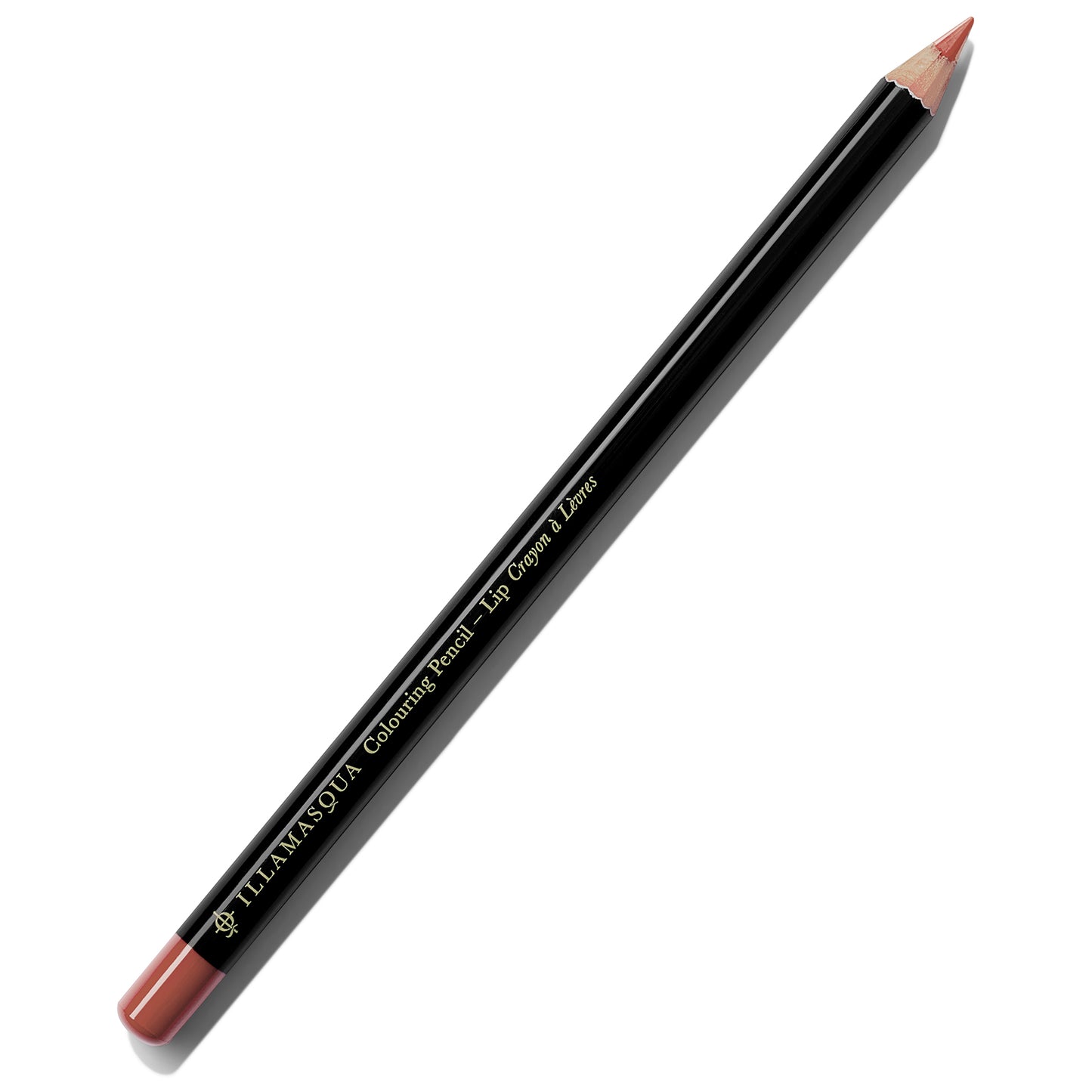 Illamasqua Colouring Lip Pencil 1.4g (Various Shades)