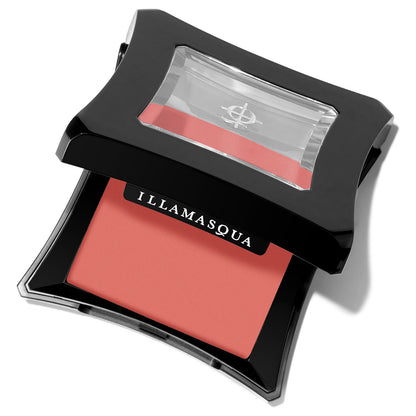 Illamasqua Cream Blusher 4g (Various Shades)