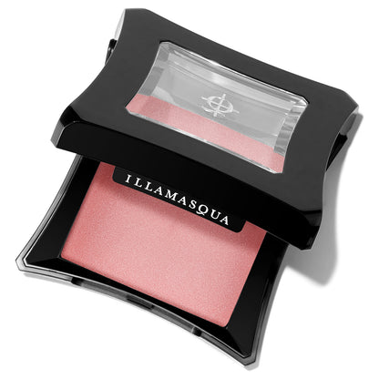 Illamasqua Cream Blusher 4g (Various Shades)