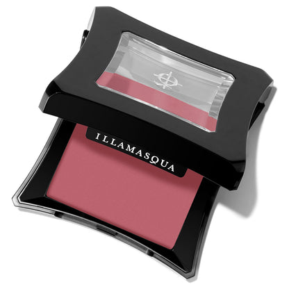 Illamasqua Cream Blusher 4g (Various Shades)