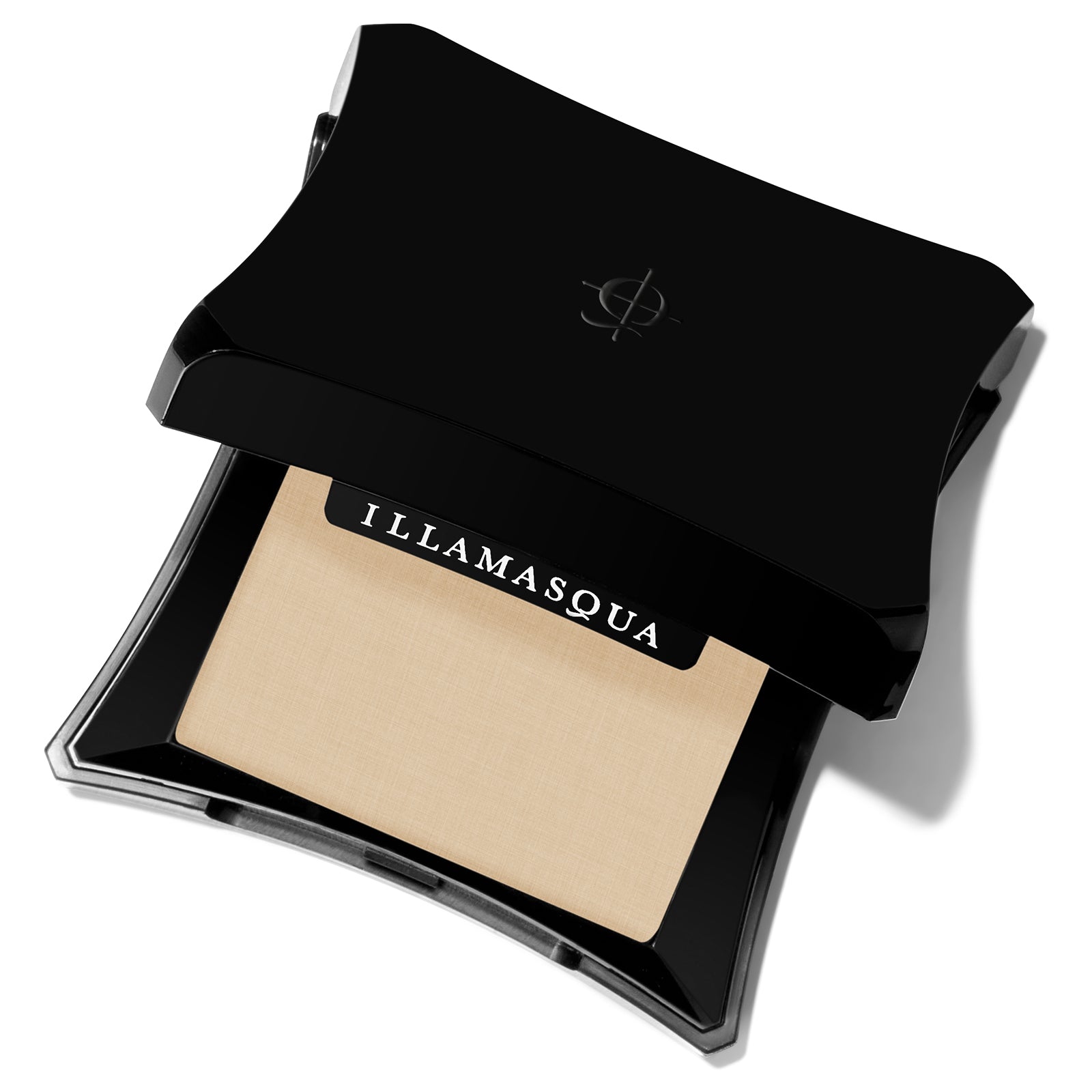 Illamasqua Powder Foundation 10g (Various Shades)