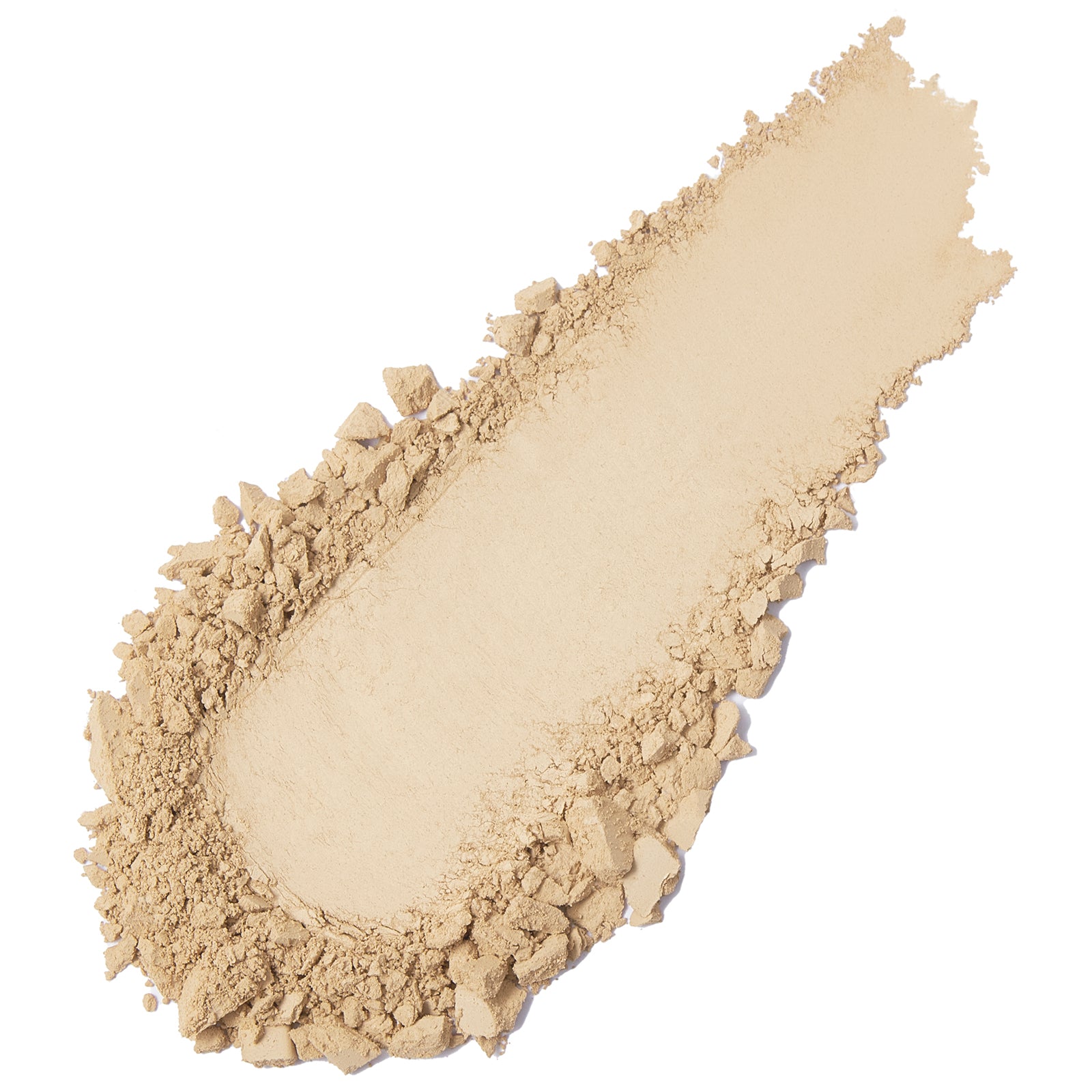 Illamasqua Powder Foundation 10g (Various Shades)