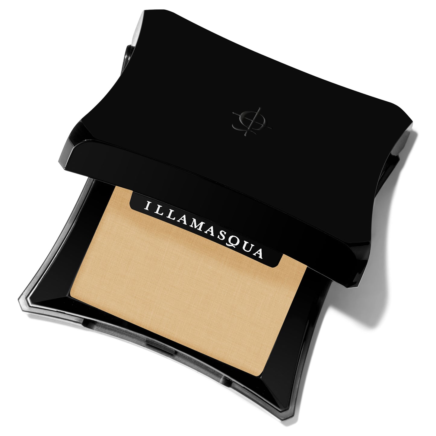 Illamasqua Powder Foundation 10g (Various Shades)