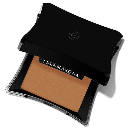 Illamasqua Powder Foundation 10g (Various Shades)