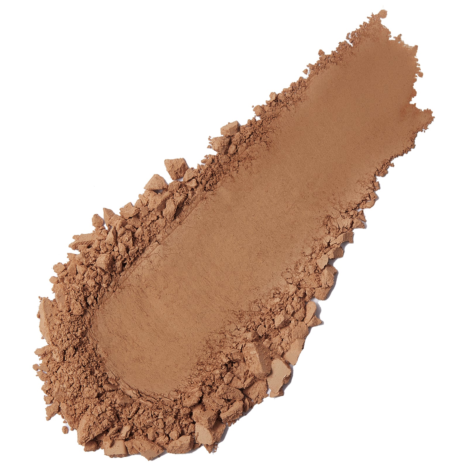 Illamasqua Powder Foundation 10g (Various Shades)