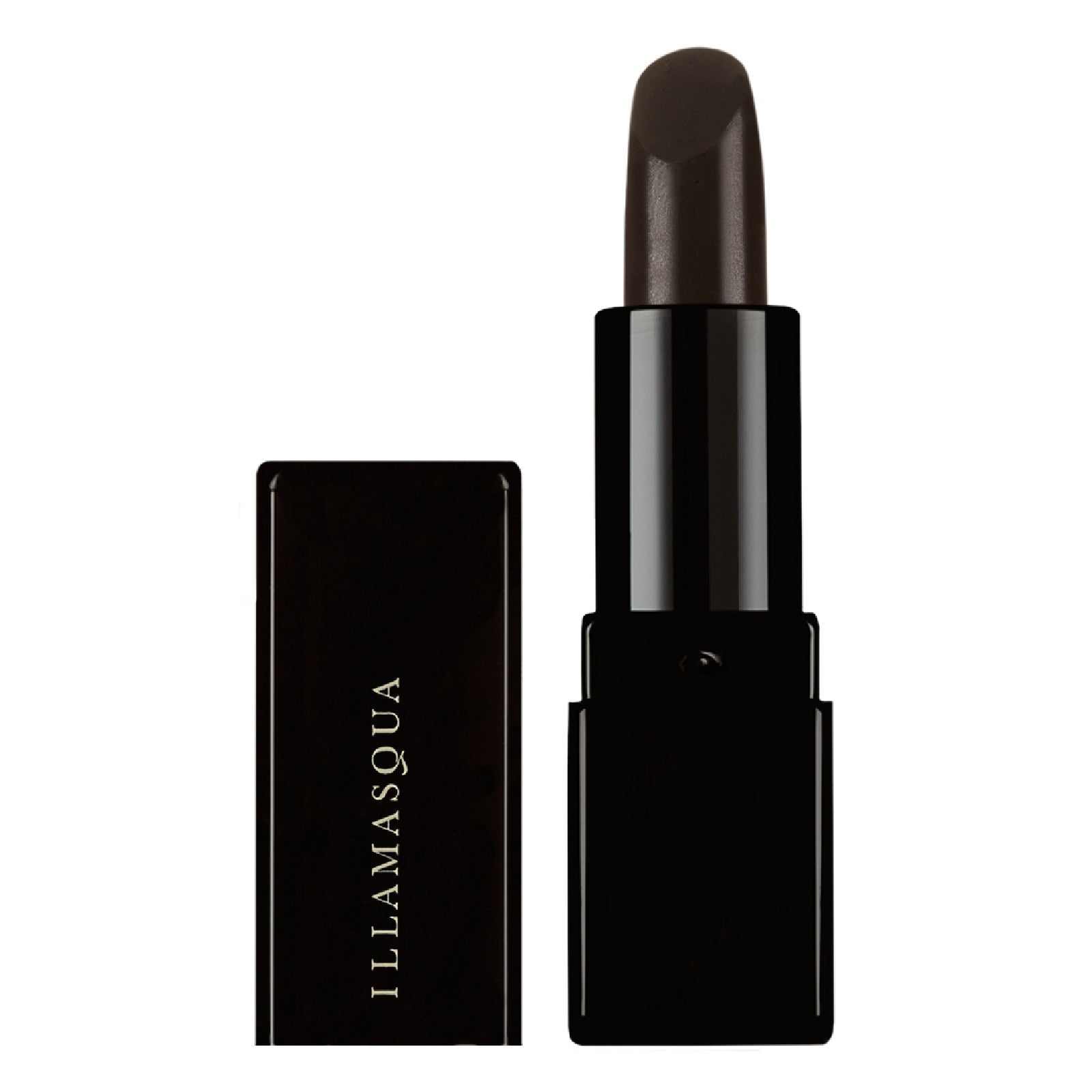 Illamasqua Lipstick 4g (Various Shades)