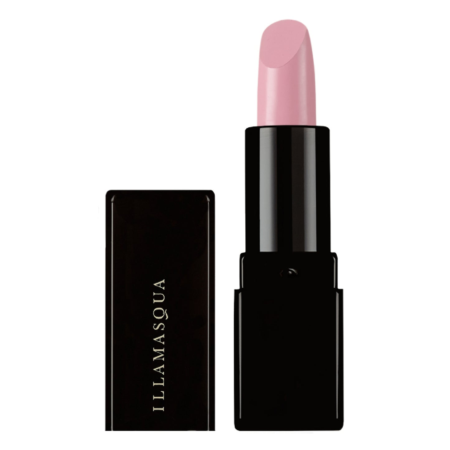 Illamasqua Lipstick 4g (Various Shades)