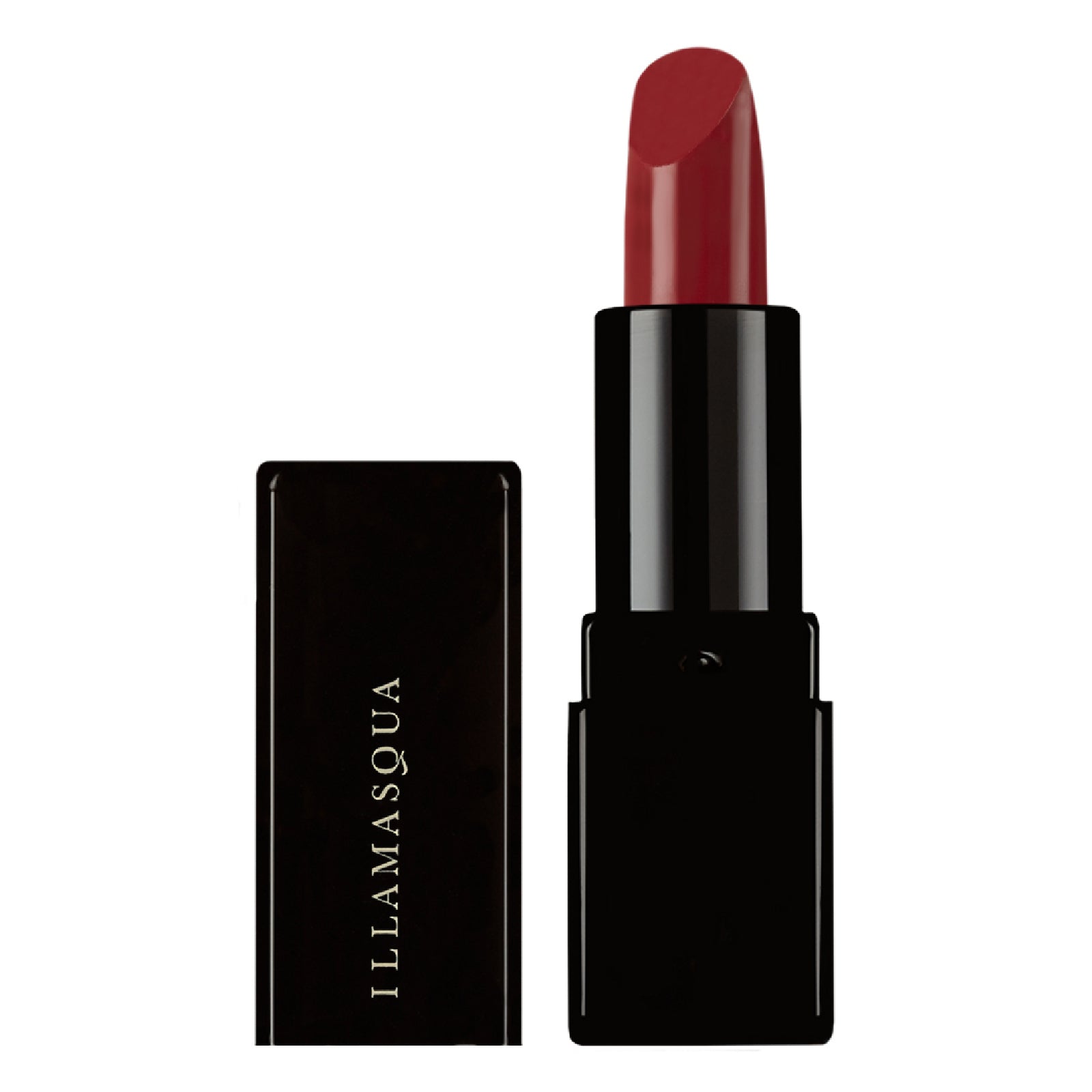 Illamasqua Lipstick 4g (Various Shades)