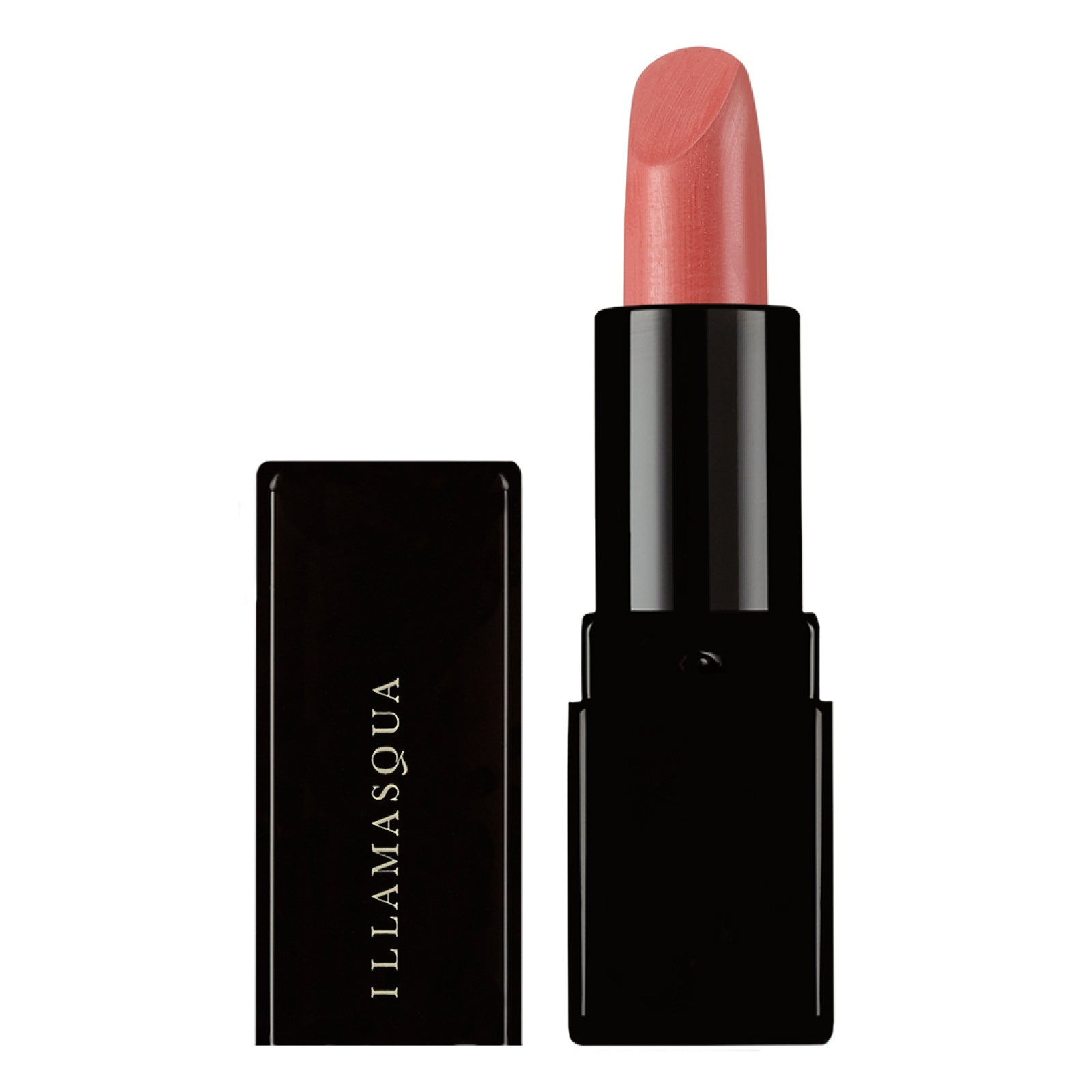 Illamasqua Lipstick 4g (Various Shades)