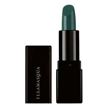 Illamasqua Lipstick 4g (Various Shades)