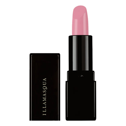 Illamasqua Lipstick 4g (Various Shades)