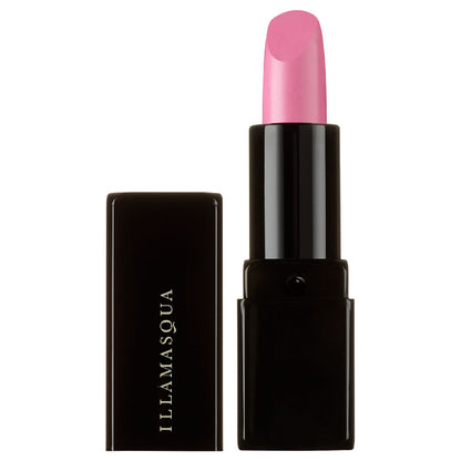 Illamasqua Lipstick 4g (Various Shades)