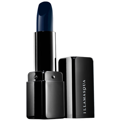 Illamasqua Lipstick 4g (Various Shades)