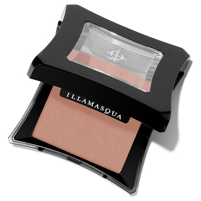 Illamasqua Powder Blusher 4.5g (Various Shades)