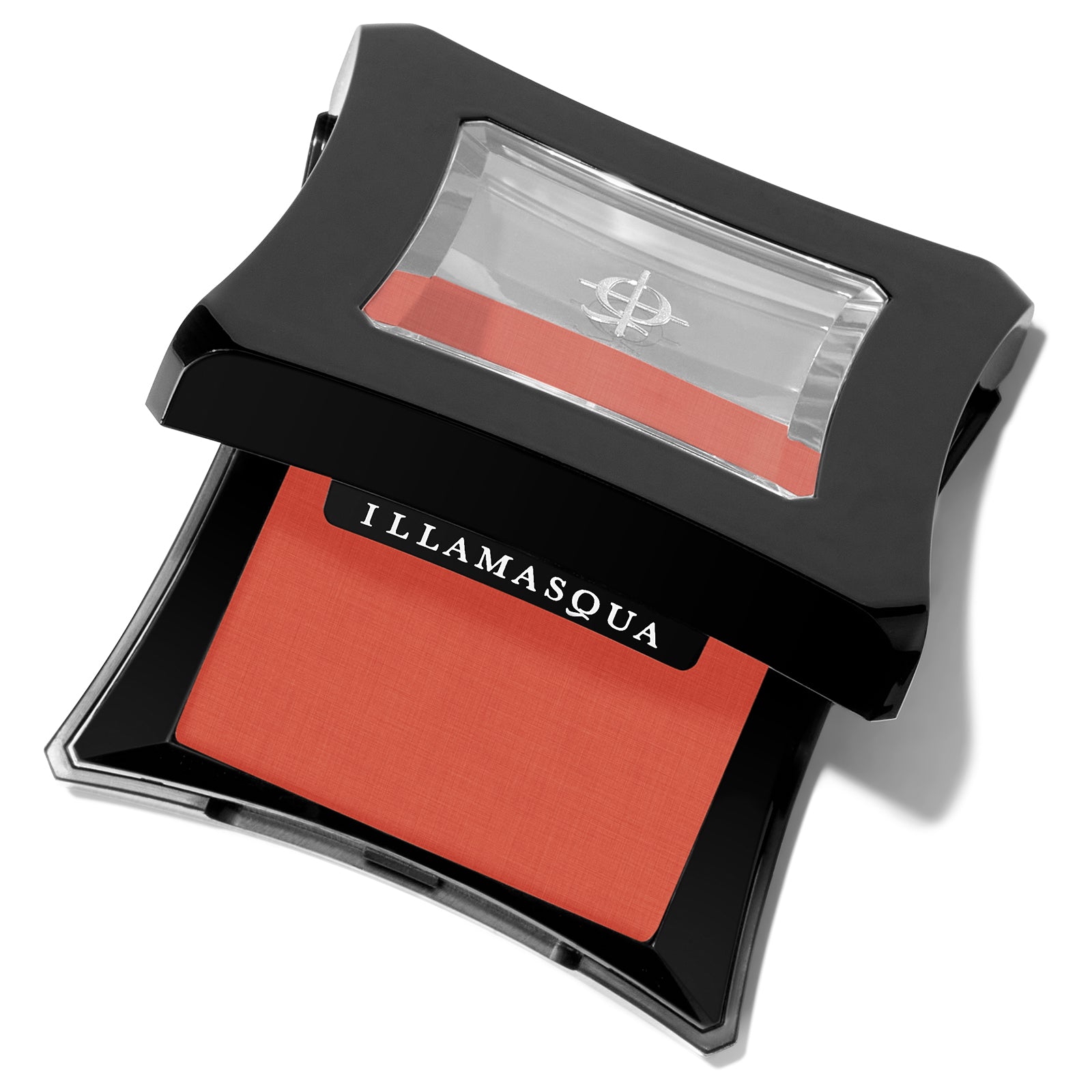 Illamasqua Powder Blusher 4.5g (Various Shades)