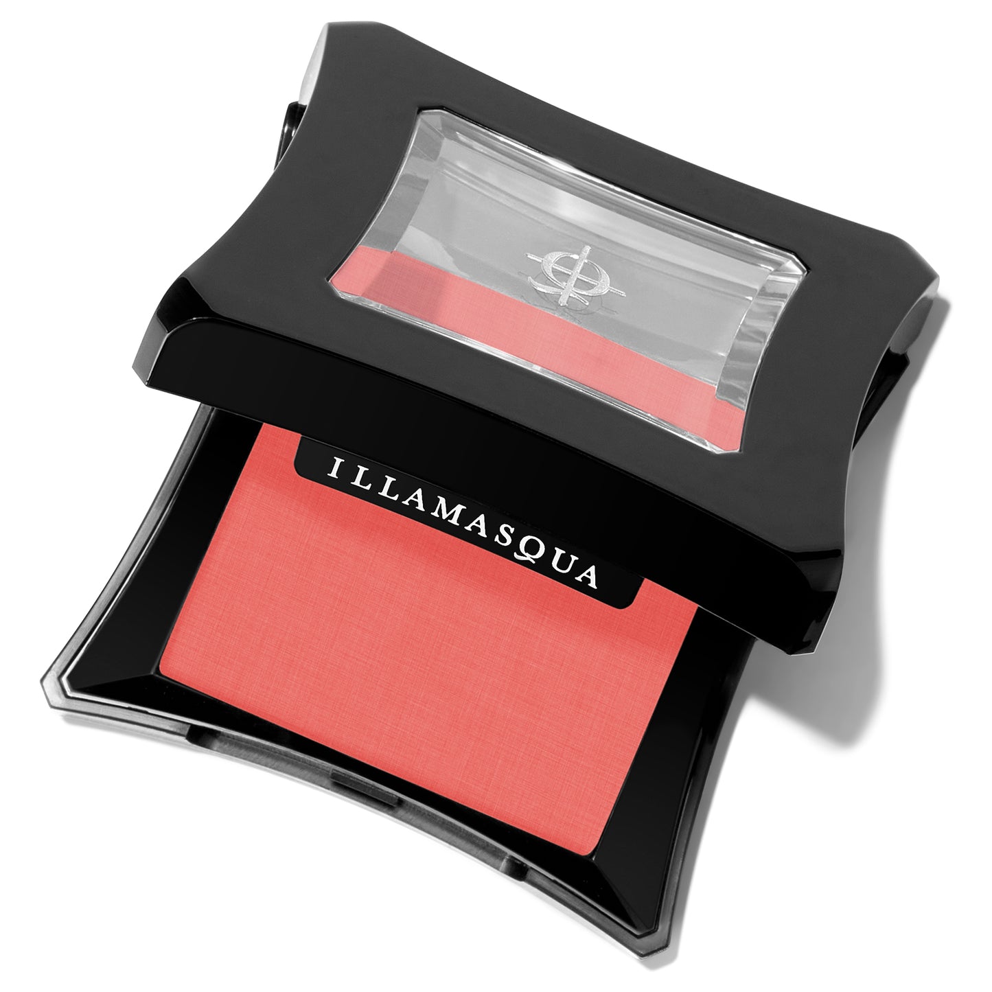 Illamasqua Powder Blusher 4.5g (Various Shades)