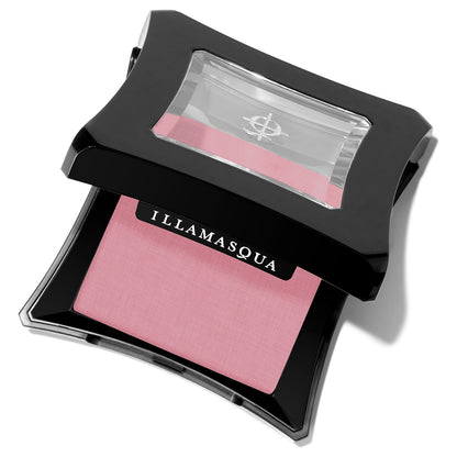 Illamasqua Powder Blusher 4.5g (Various Shades)