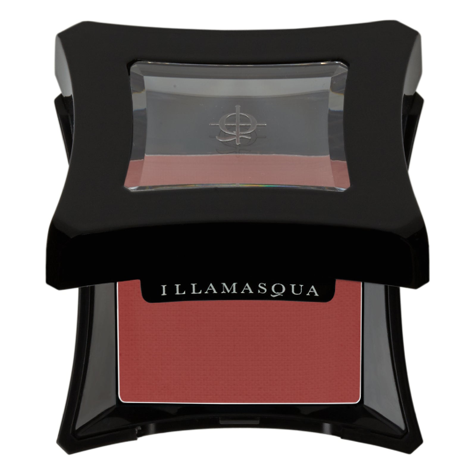 Illamasqua Powder Blusher 4.5g (Various Shades)