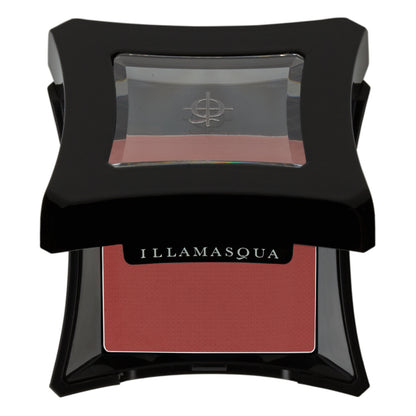 Illamasqua Powder Blusher 4.5g (Various Shades)