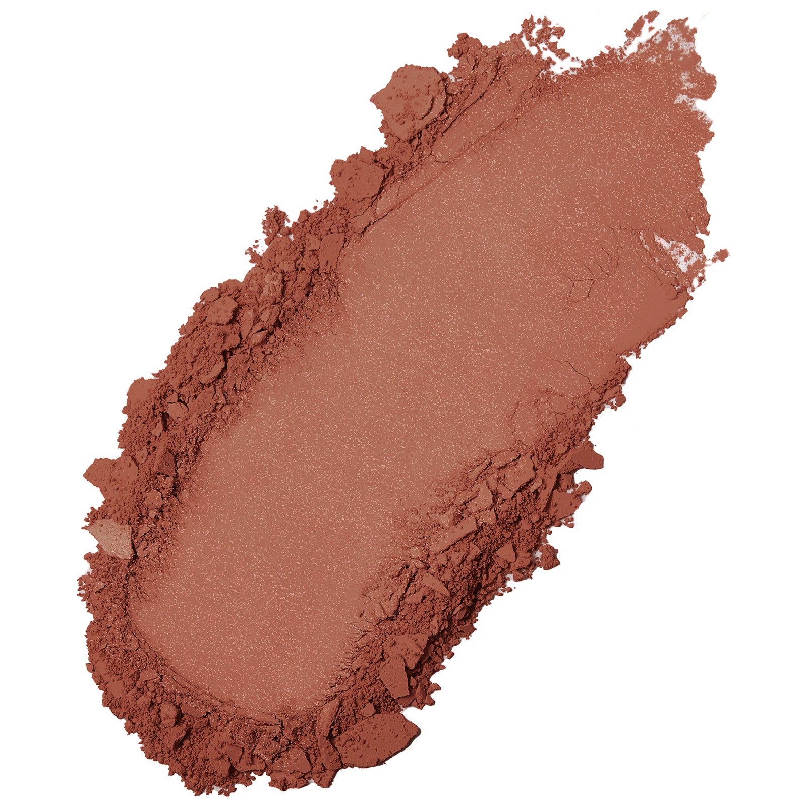 Illamasqua Powder Blusher 4.5g (Various Shades)