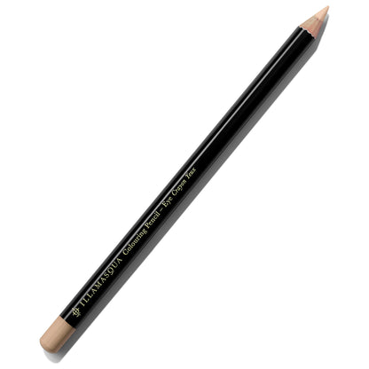 Illamasqua Colouring Eye Pencil 1.4g (Various Shades)