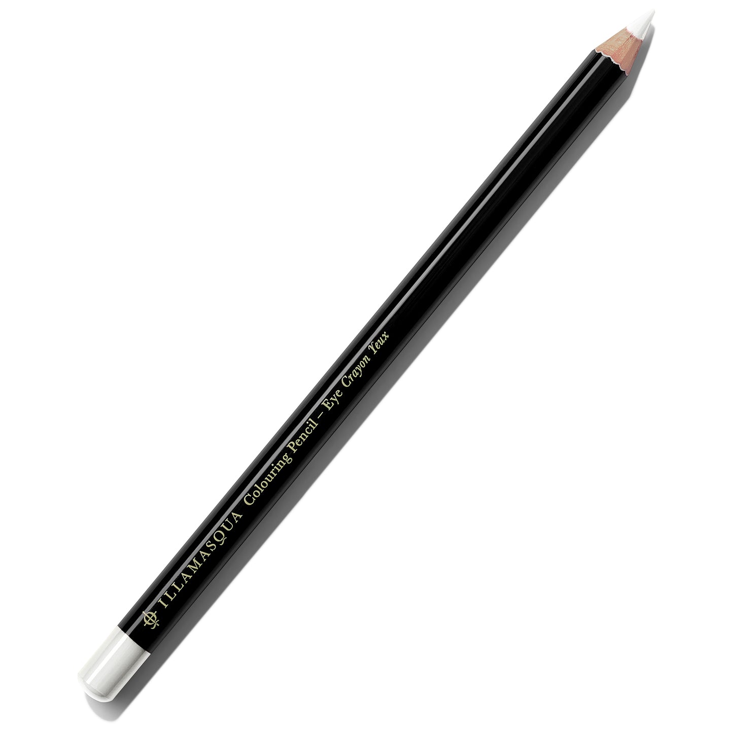 Illamasqua Colouring Eye Pencil 1.4g (Various Shades)