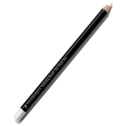 Illamasqua Colouring Eye Pencil 1.4g (Various Shades)