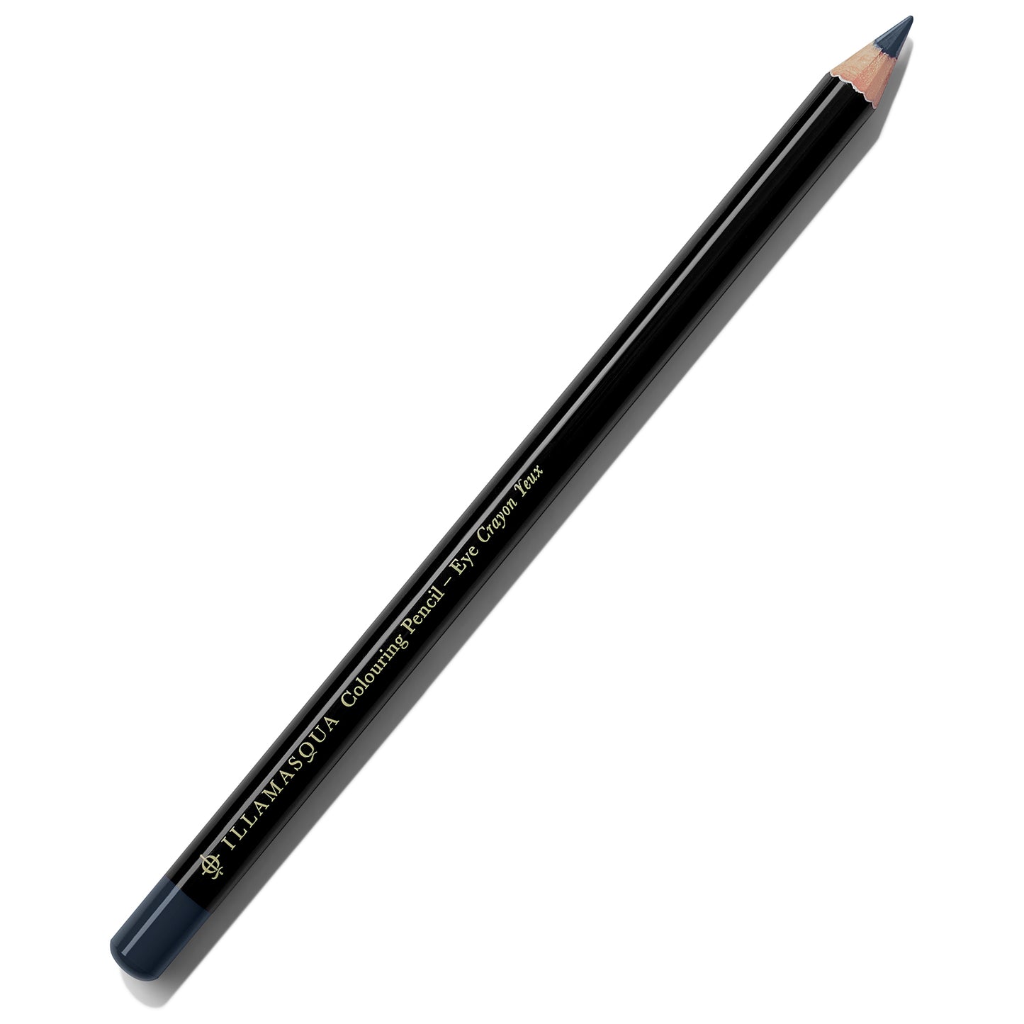 Illamasqua Colouring Eye Pencil 1.4g (Various Shades)