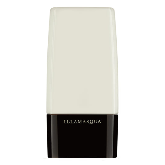 Illamasqua Rich Liquid Foundation 30ml (Various Shades)