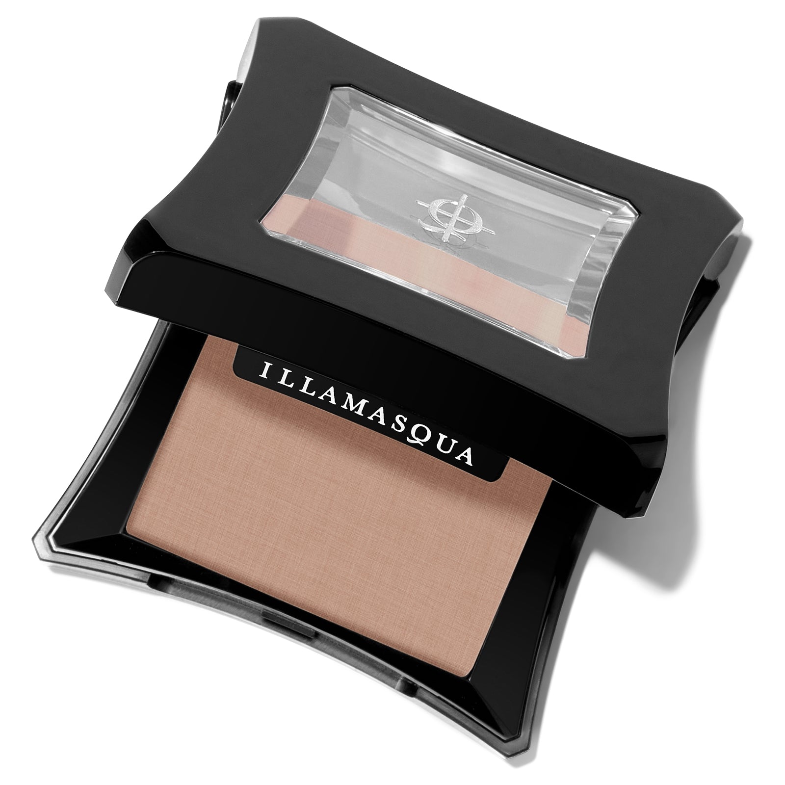 Illamasqua Powder Eye Shadow 2g (Various Shades)