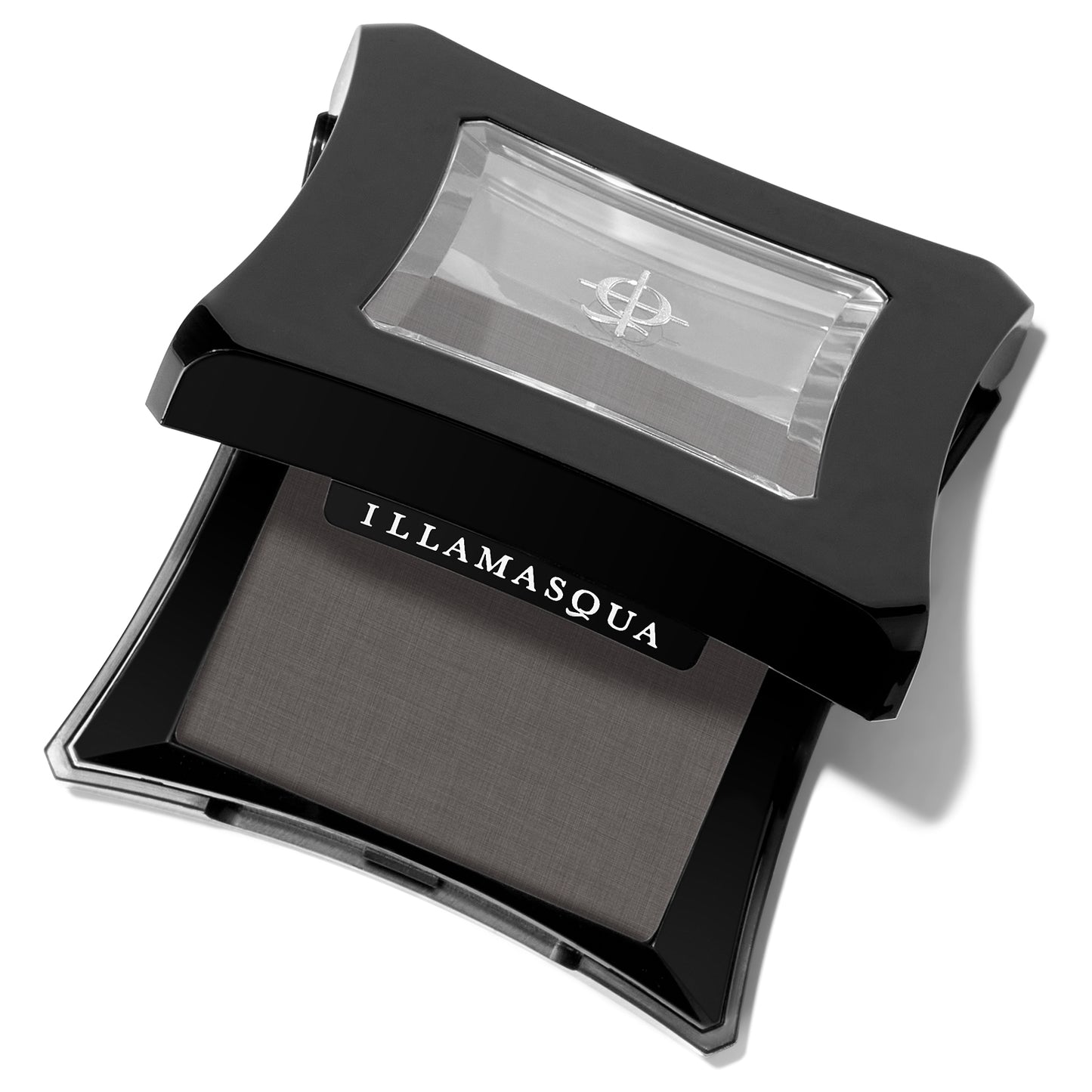 Illamasqua Powder Eye Shadow 2g (Various Shades)