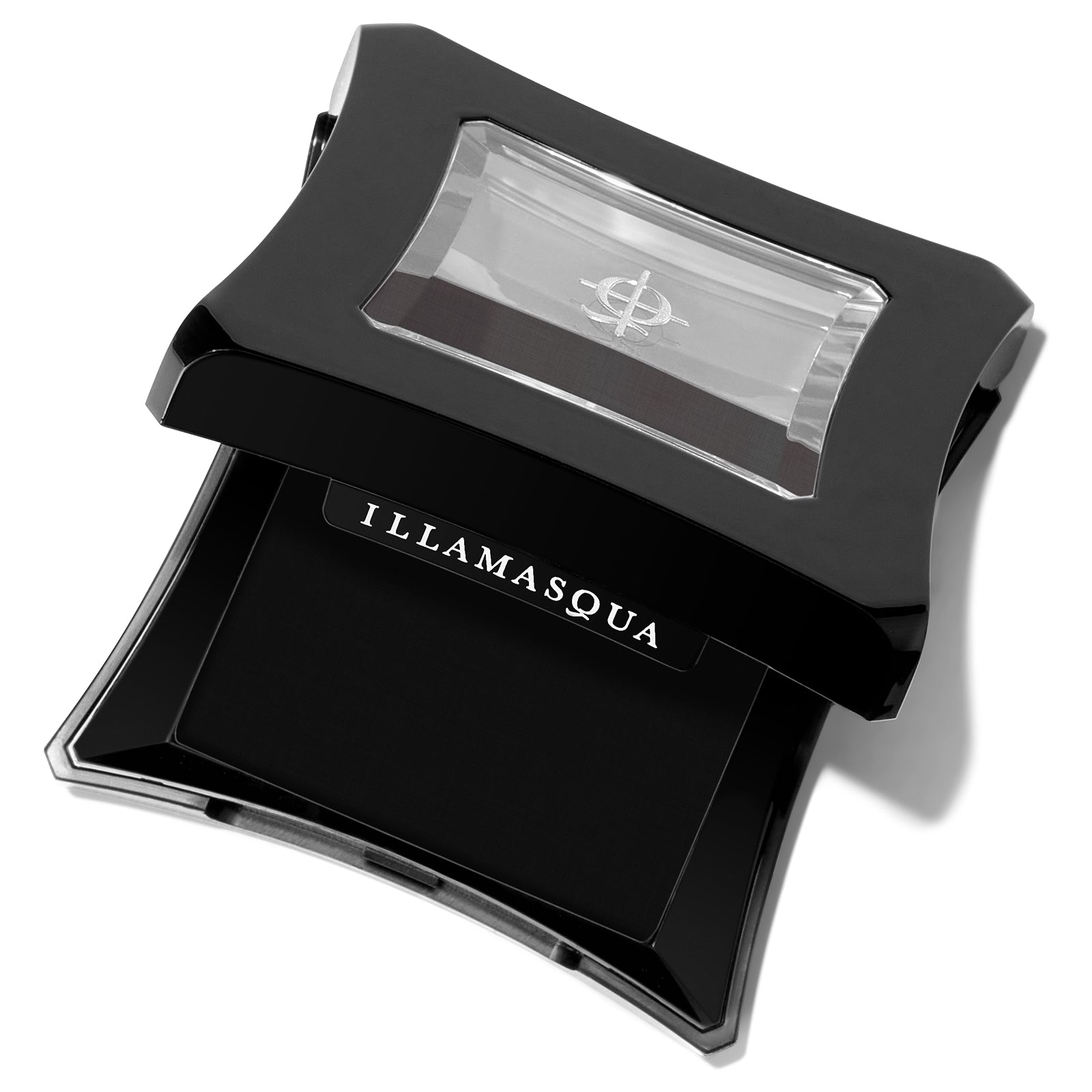 Illamasqua Powder Eye Shadow 2g (Various Shades)