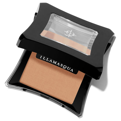 Illamasqua Powder Eye Shadow 2g (Various Shades)