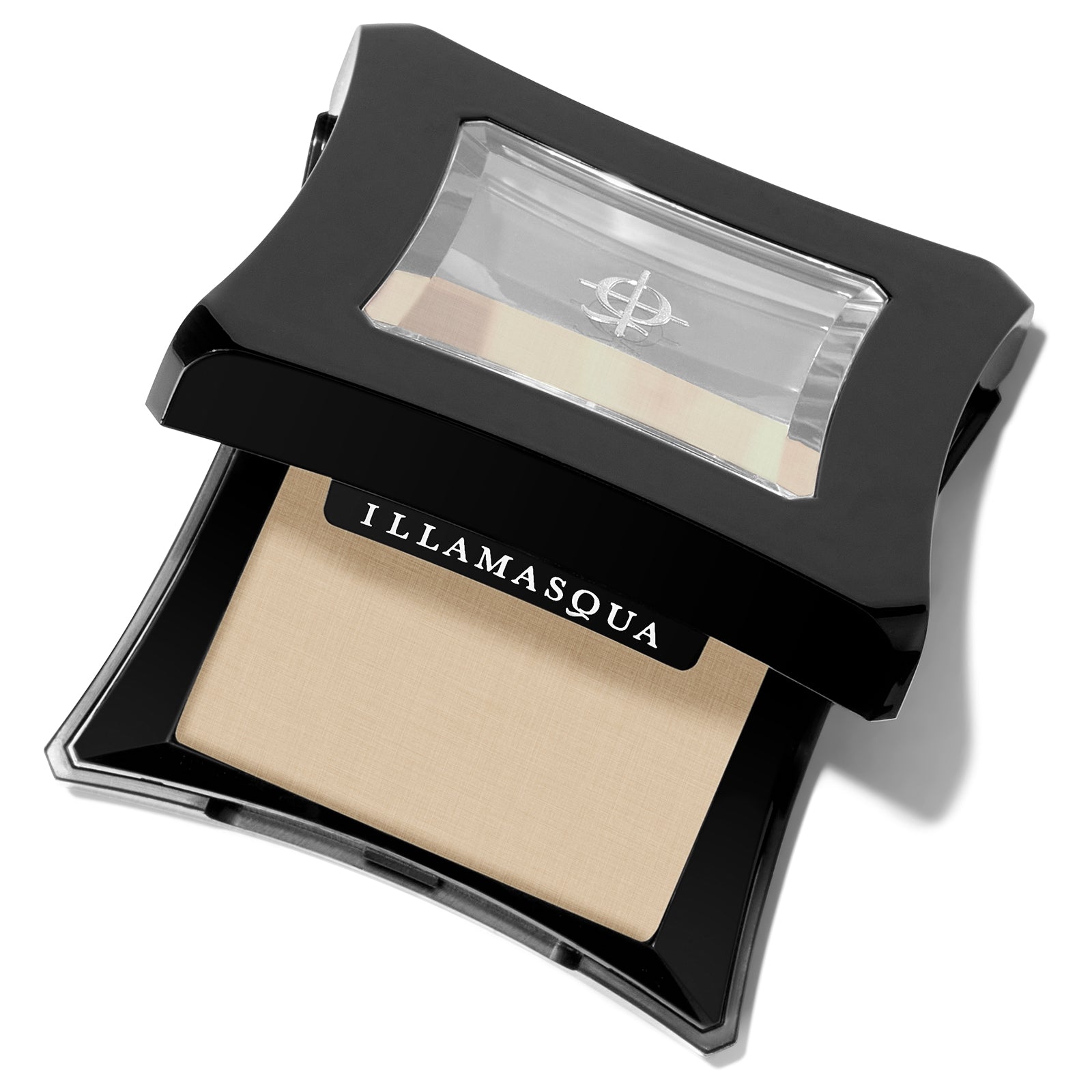 Illamasqua Powder Eye Shadow 2g (Various Shades)