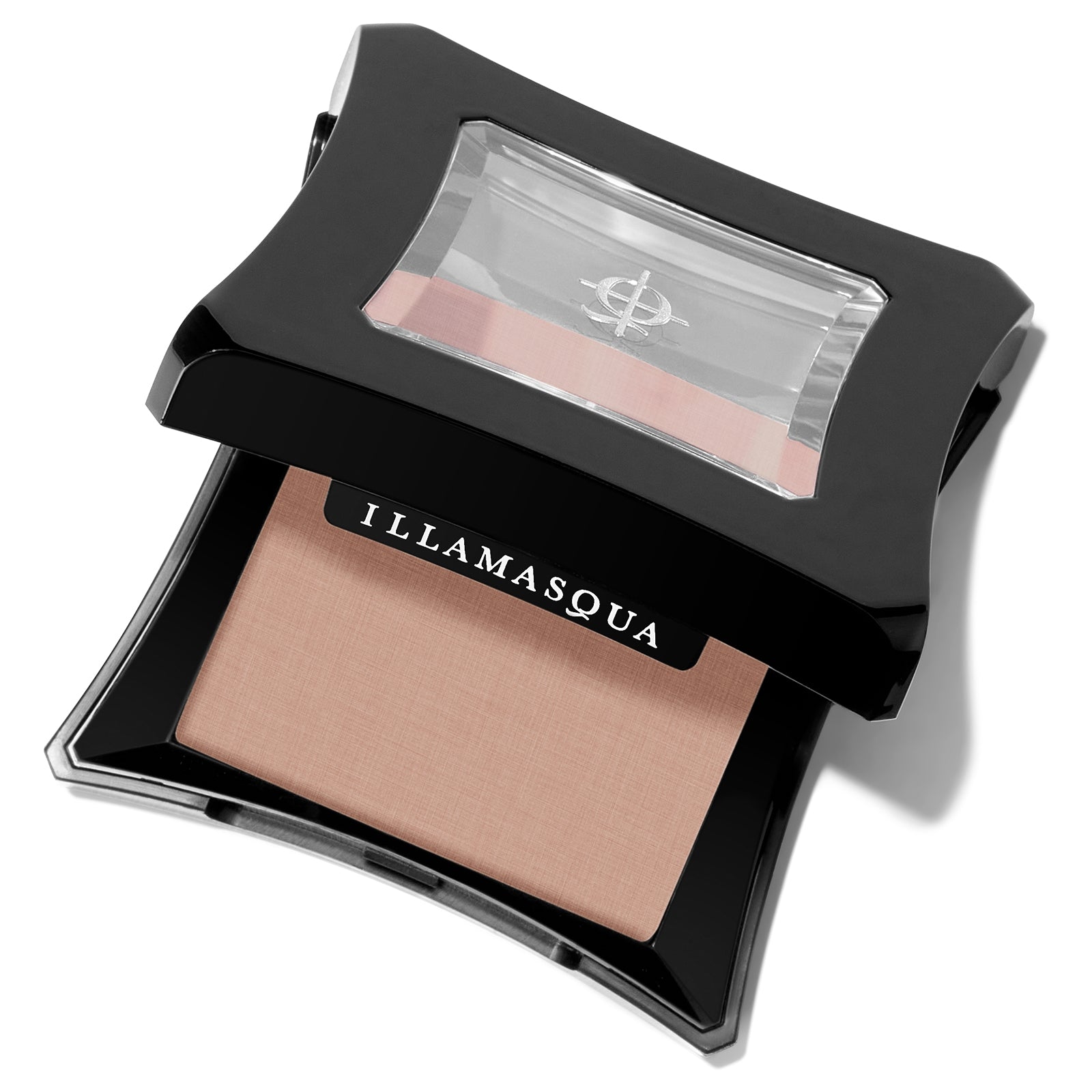 Illamasqua Powder Eye Shadow 2g (Various Shades)