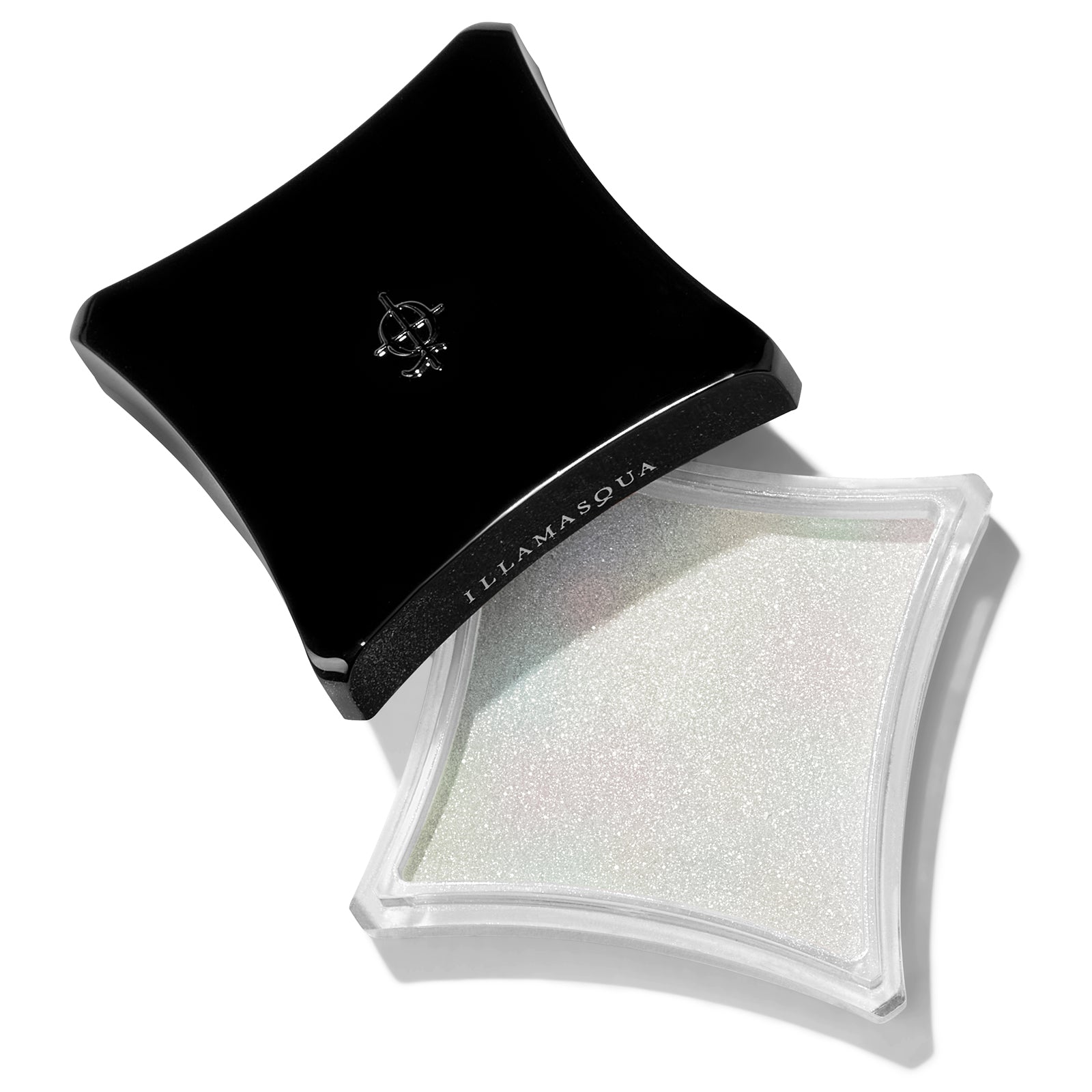 Illamasqua Pure Pigment 1.3g (Various Shades)